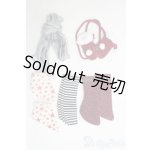 画像: 1/4ドール/小物まとめて I-25-06-15-3075-TO-ZI