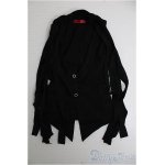 画像: 【SALE】SD17BOY/OF ジレ：nine9style製 I-24-11-17-2071-TO-ZI