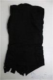 画像2: 【SALE】SD17BOY/OF ジレ：nine9style製 I-24-11-17-2071-TO-ZI (2)