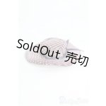 画像: J-doll/OF クレーベル 帽子のみ I-25-04-06-2100-TO-ZI