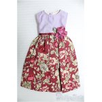 画像: 【SALE】1/6ドール(22cm)）/OF ワンピース I-24-12-08-3135-TO-ZI