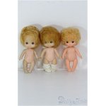画像: 【SALE】リカちゃん/かこちゃん３体セット I-24-08-18-1058-TO-ZI