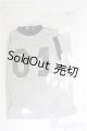 画像: SD13BOY/OF 半袖シャツ I-25-04-13-3044-TO-ZI