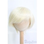 画像: 【SALE】9〜10inch/ウィッグ I-25-02-16-2013-TO-ZI