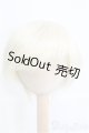 画像: 【SALE】9〜10inch/ウィッグ I-25-02-16-2013-TO-ZI