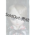 画像: イスル/エデル I-25-06-01-1094-TO-ZI