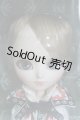 画像: イスル/エデル I-25-06-01-1094-TO-ZI