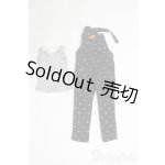 画像: 1/6ドール(24cm)/OF 衣装2点セット I-25-06-15-3109-TO-ZI