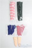 画像1: 【SALE】1/6ドール/靴下まとめて I-24-12-08-3123-TO-ZI (1)