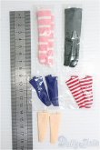 画像2: 【SALE】1/6ドール/靴下まとめて I-24-12-08-3123-TO-ZI (2)