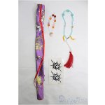 画像: 【SALE】1/3ドール/OF アクセサリーセット I-25-02-23-2138-TO-ZI