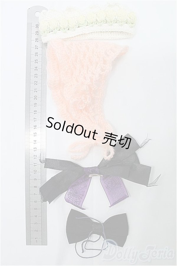 画像2: ネオブライス/小物まとめて I-25-02-16-3085-TO-ZI (2)