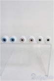 画像1: 【SALE】アクリルアイ/16mm 3点セット I-24-12-29-3007-TO-ZI (1)