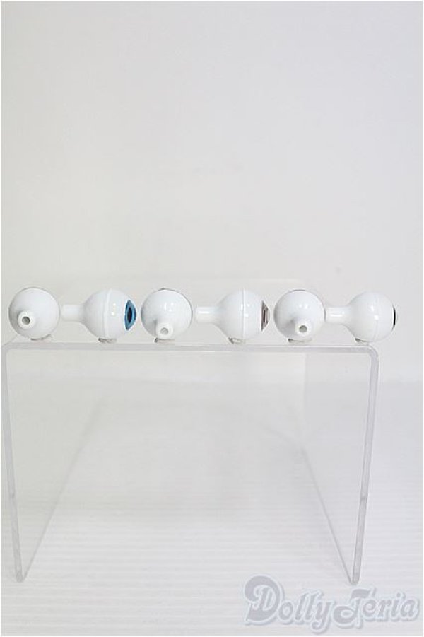 画像2: 【SALE】アクリルアイ/16mm 3点セット I-24-12-29-3007-TO-ZI (2)