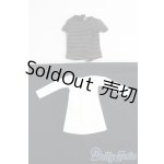 画像: リカちゃん/OF 衣装2点セット I-25-05-04-3105-TO-ZI