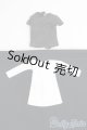 画像: リカちゃん/OF 衣装2点セット I-25-05-04-3105-TO-ZI