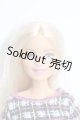 画像: 【SALE】バービー/本体+衣装 I-24-05-12-1062-TO-ZI