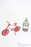 画像1: 1/12ドール/小物セット I-25-04-20-3141-TO-ZI (1)