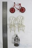画像2: 1/12ドール/小物セット I-25-04-20-3141-TO-ZI (2)