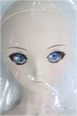 画像2: 【SALE】DD/ALISA ゴッドイーター2 I-24-08-18-1005-TO-ZI (2)