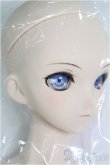 画像3: 【SALE】DD/ALISA ゴッドイーター2 I-24-08-18-1005-TO-ZI (3)