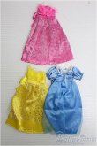 画像2: 【SALE】27cmドールサイズ/OF ドレス3点セット I-24-12-15-2141-TO-ZI (2)