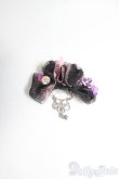 画像1: MSD/OF：atri様製ヘアアクセサリー I-25-04-20-2099-TN-ZI (1)