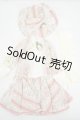 画像: SD/OF：Nocturne様製ドレス Y-26-06-09-262-TO-ZY