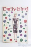画像1: 【SALE】Dolly bird/vol.9 I-24-09-01-1132-TO-ZI (1)
