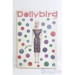 画像: 【SALE】Dolly bird/vol.9 I-24-09-01-1132-TO-ZI