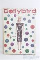 画像: 【SALE】Dolly bird/vol.9 I-24-09-01-1132-TO-ZI
