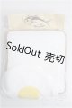 画像: 【SALE】1/12ドール/仔猫の薬屋さん。様製お布団 I-24-11-24-2195-TN-ZI