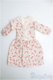 画像1: 【SALE】1/6(30cm)ドール/OF 衣装 I-24-11-03-2161-TN-ZI (1)