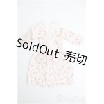 画像: 【SALE】1/6(30cm)ドール/OF 衣装 I-24-11-03-2161-TN-ZI