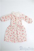 画像2: 【SALE】1/6(30cm)ドール/OF 衣装 I-24-11-03-2161-TN-ZI (2)