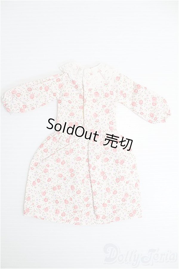 画像2: 【SALE】1/6(30cm)ドール/OF 衣装 I-24-11-03-2161-TN-ZI (2)