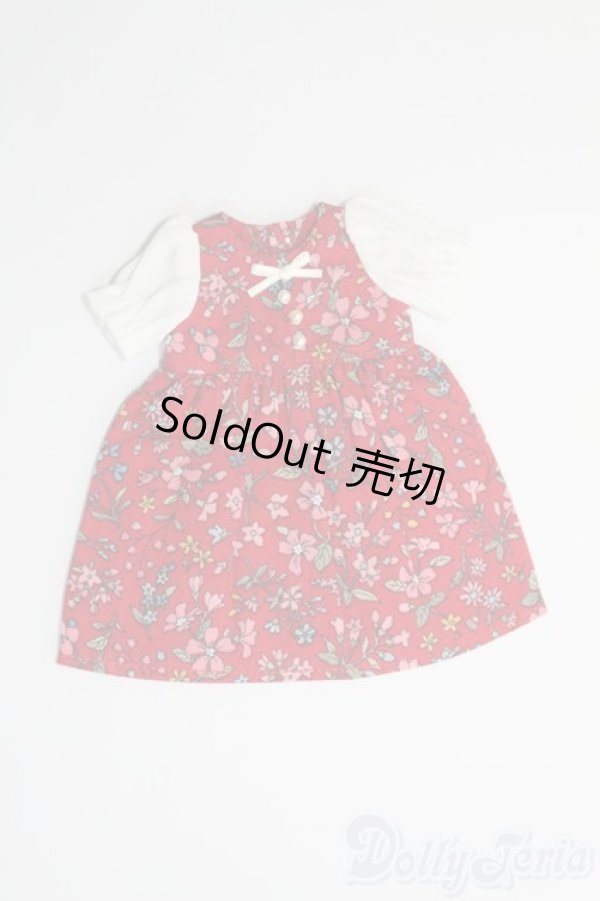 画像1: ネオブライス/OF：ワンピース/ I-25-09-28-377-TN-ZI (1)