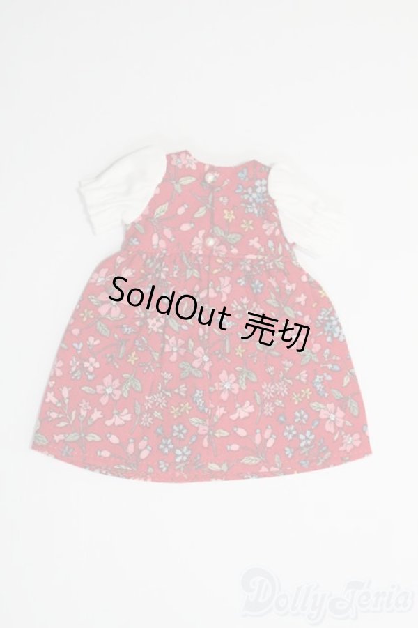 画像2: ネオブライス/OF：ワンピース/ I-25-09-28-377-TN-ZI (2)