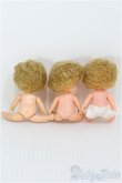 画像2: 【SALE】リカちゃん/げんくん３体セット I-24-07-28-1070-TO-ZI (2)