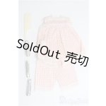 画像: 【SALE】タミーちゃん/OF パジャマセット I-25-01-26-3149-TO-ZI