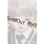 画像: DOLLITS/Byuri[D.B.D]/ I-25-10-19-399-TO-ZI