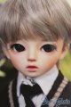 画像: DOLLITS/Byuri[D.B.D] I-25-05-11-1008-TO-ZI