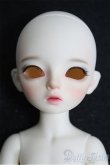 画像2: 【SALE】DOLLITS/Byuri[D.B.D] I-24-09-15-1005-TO-ZI (2)