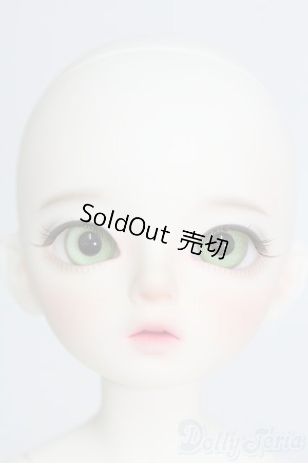 画像2: DOLLITS/Byuri[D.B.D]/ I-25-10-19-399-TO-ZI (2)