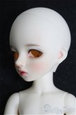 画像3: 【SALE】DOLLITS/Byuri[D.B.D] I-24-09-15-1005-TO-ZI (3)