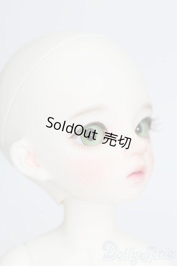 画像3: DOLLITS/Byuri[D.B.D]/ I-25-10-19-399-TO-ZI (3)