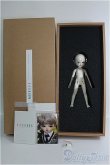 画像4: 【SALE】DOLLITS/Byuri[D.B.D] I-24-09-15-1005-TO-ZI (4)