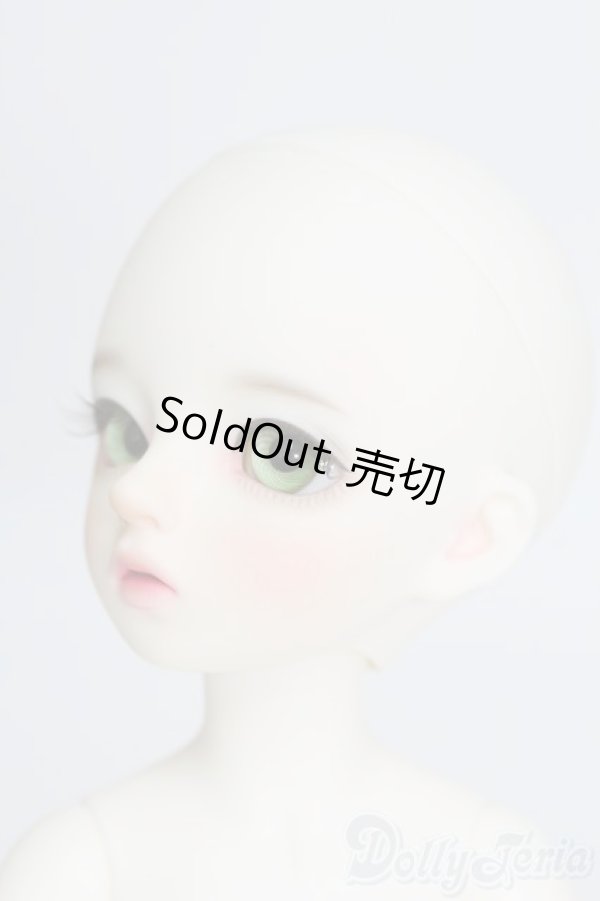 画像4: DOLLITS/Byuri[D.B.D]/ I-25-10-19-399-TO-ZI (4)