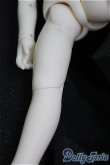 画像5: 【SALE】DOLLITS/Byuri[D.B.D] I-24-09-15-1005-TO-ZI (5)