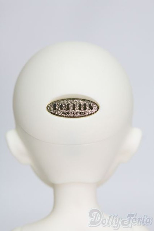 画像5: DOLLITS/Byuri[D.B.D]/ I-25-10-19-399-TO-ZI (5)